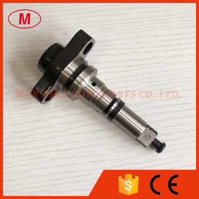 PS7100 Diesel Pump Element Plunger 2 418 455 134/ 2418455134 / 2455134 / 2455-134