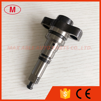 PS7100 Diesel Pump Element Plunger 2 418 455 134/ 2418455134 / 2455134 / 2455-134