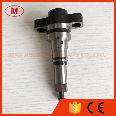 PS7100 Diesel Pump Element Plunger 2 418 455 134/ 2418455134 / 2455134 / 2455-134