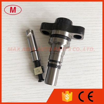 PS7100 Diesel Pump Element Plunger 2 418 455 134/ 2418455134 / 2455134 / 2455-134