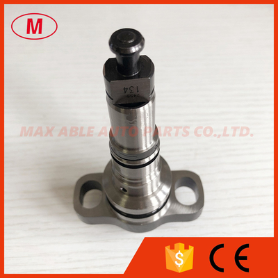 PS7100 Diesel Pump Element Plunger 2 418 455 134/ 2418455134 / 2455134 / 2455-134