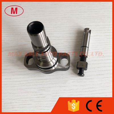 PS7100 Diesel Pump Element Plunger 2 418 455 134/ 2418455134 / 2455134 / 2455-134