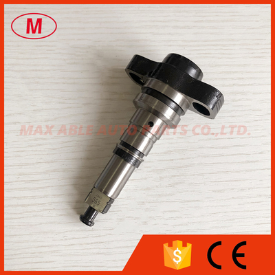 PS7100 Diesel Pump Element Plunger 2 418 455 565/ 2418455565 / 2455565 / 2455-565