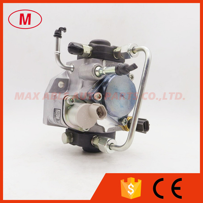 294000-2350 294000-1242 1645A057 14657A097 original and new common rail pump