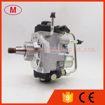 294000-2350 294000-1242 1645A057 14657A097 original and new common rail pump