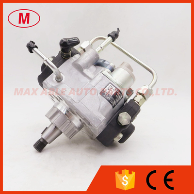 294000-2350 294000-1242 1645A057 14657A097 original and new common rail pump