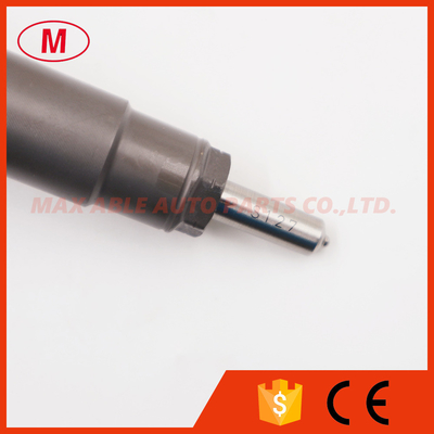 295050-2490, 5367913 DENSO fuel common rail injector FOR ISB5.9 ENGINE