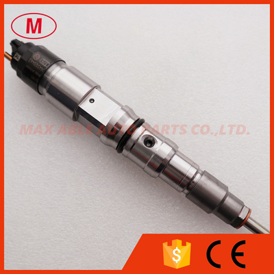 BOSCH original 0445120463 60270722 common rail injector