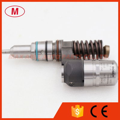 0414700003 0414700009 0986441112 500380884 original and new fuel unit pump injector