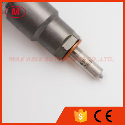 0445120518 4493315 T417829 original and new common rail injector