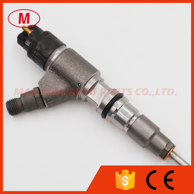 0445120518 4493315 T417829 original and new common rail injector