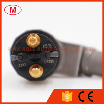 0445120518 4493315 T417829 original and new common rail injector