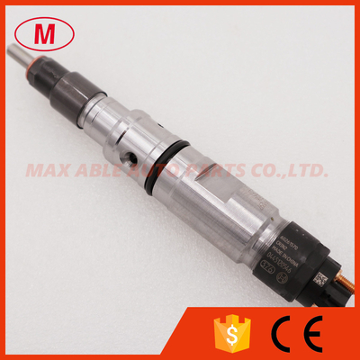 0445120546 60261570 original and new common rail injector