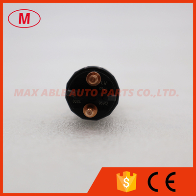 0445120546 60261570 original and new common rail injector
