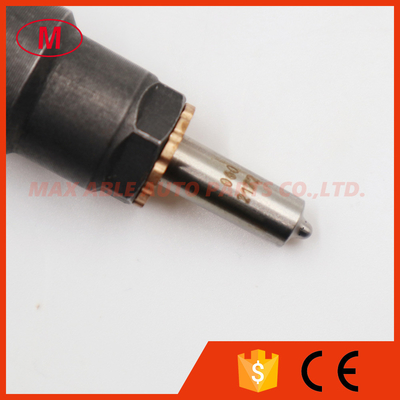 0445124011 0445124010 3005783C92 original and new common rail injector