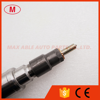 0445124041 04515158 0451-5158 original and new common rail injector