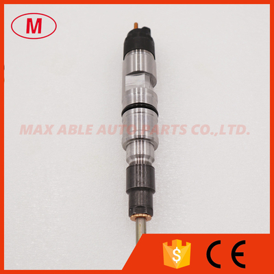 0445124041 04515158 0451-5158 original and new common rail injector