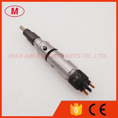 0445124041 04515158 0451-5158 original and new common rail injector