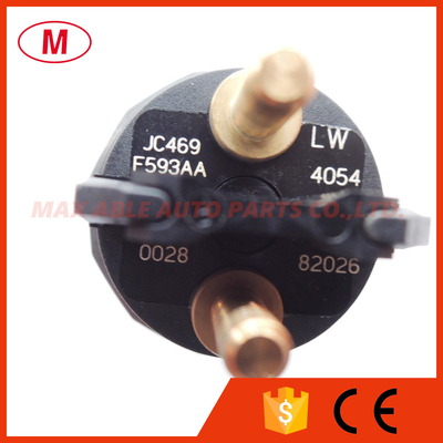 0445124054 original and new common rail injector