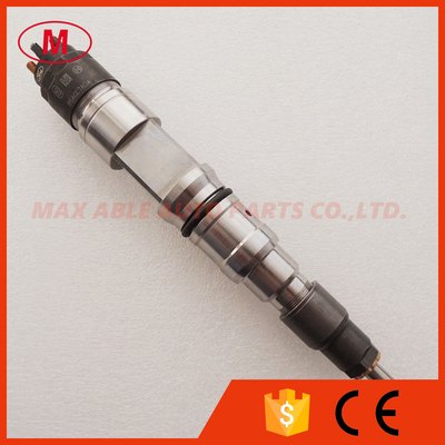 0445124054 original and new common rail injector