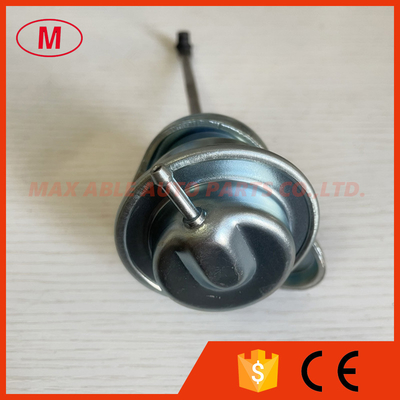 RHF5 VJ26 VJ33 VC430089 turbo Turbocharger actuator for Mazda Bravo B2500/MPV, Ranger,J82Y WL-T 2.5L 109HP