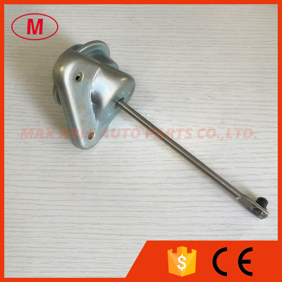 RHF5 VJ26 VJ33 VC430089 turbo Turbocharger actuator for Mazda Bravo B2500/MPV, Ranger,J82Y WL-T 2.5L 109HP