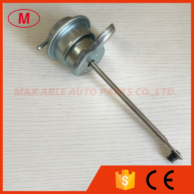 RHF5 VJ26 VJ33 VC430089 turbo Turbocharger actuator for Mazda Bravo B2500/MPV, Ranger,J82Y WL-T 2.5L 109HP