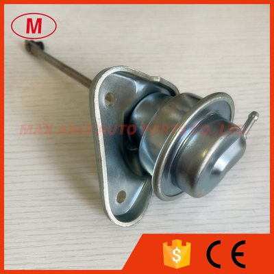 RHF5 VJ26 VJ33 VC430089 turbo Turbocharger actuator for Mazda Bravo B2500/MPV, Ranger,J82Y WL-T 2.5L 109HP
