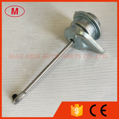 RHF5 VJ26 VJ33 VC430089 turbo Turbocharger actuator for Mazda Bravo B2500/MPV, Ranger,J82Y WL-T 2.5L 109HP