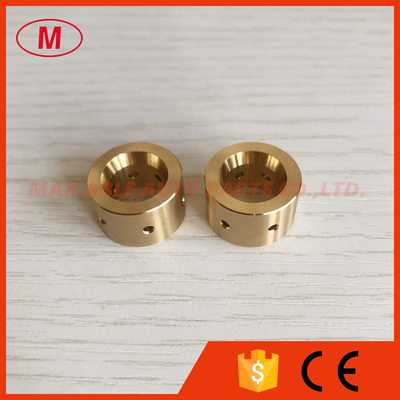 S200 turbocharger journal bearing/floating bearing for repair kits
