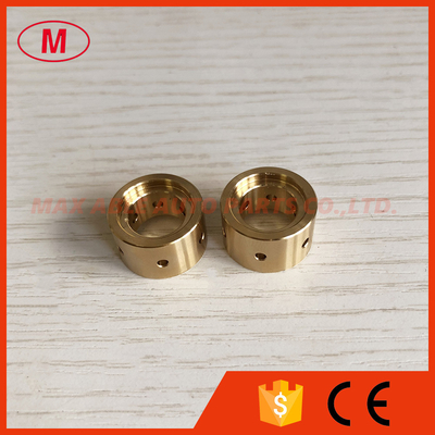 S300 turbocharger journal bearing/Floating bearing for repair kits