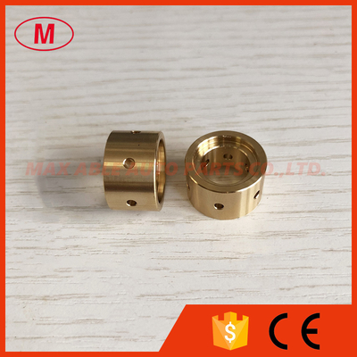 S300 turbocharger journal bearing/Floating bearing for repair kits