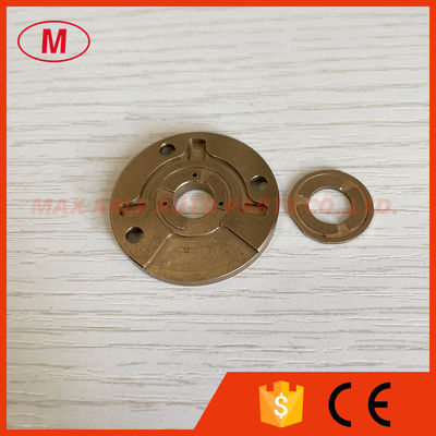 RHF5H VF38 VF40 14411AA470 14411AA471 14411AA472 14411AA510 turbo thrust bearing for Subaru Legacy GT 2005-