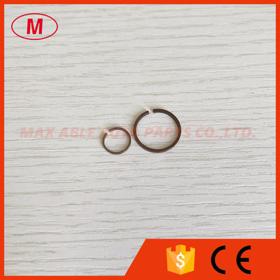 RHF5H VF38 VF40 14411AA470 14411AA471 14411AA472 14411AA510 turbo piston ring/seal ring for Subaru Legacy GT 2005-