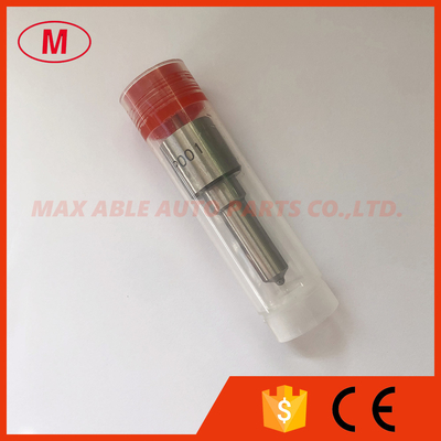 DLLA154P001/ F019121001/ F 019 121 001 diesel nozzle/fuel injector nozzle for JMC JX493Q1