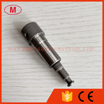 Diesel Plunger/Element 090150-5290 5290 For MITSUBISHI 4D33/35
