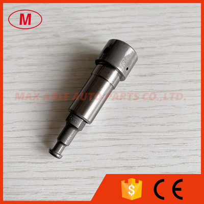 Diesel Plunger/Element 090150-5290 5290 For MITSUBISHI 4D33/35