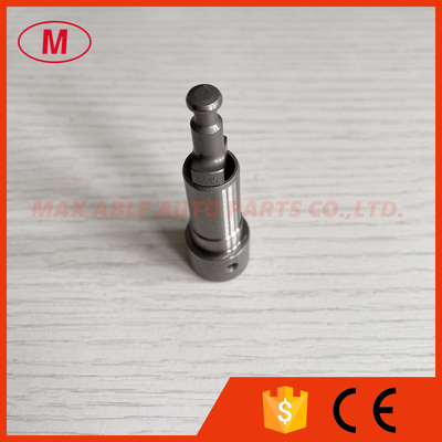 Diesel Plunger/Element 090150-5290 5290 For MITSUBISHI 4D33/35