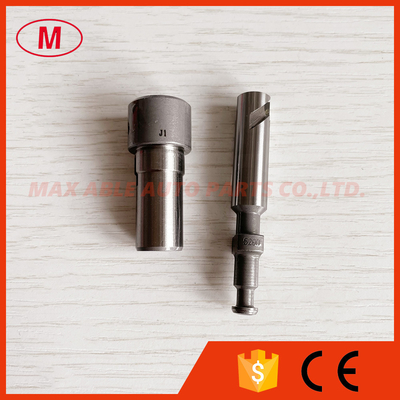 Diesel Plunger/Element 090150-5290 5290 For MITSUBISHI 4D33/35