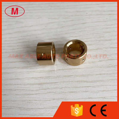 GT37 GT40 turbocharger journal bearing/floating bearing for repair kits