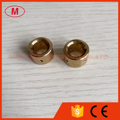 GT37 GT40 turbocharger journal bearing/floating bearing for repair kits
