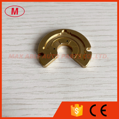 K26 k27 turbocharger thrust bearing for repair kits copper bar