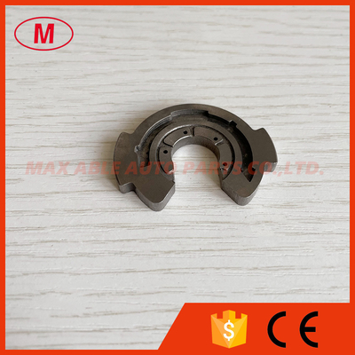 GT30 GT32 GT35 Iron turbocharger turbo thrust bearing for repair kits