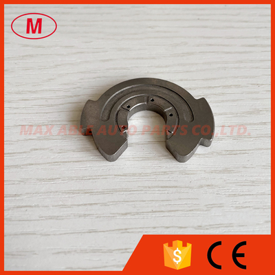 GT30 GT32 GT35 Iron turbocharger turbo thrust bearing for repair kits