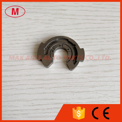 GT30 GT32 GT35 Iron turbocharger turbo thrust bearing for repair kits