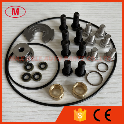 GT35 turbo rebuild kits/Turbo kits/turbocharger repair kits/service kits.