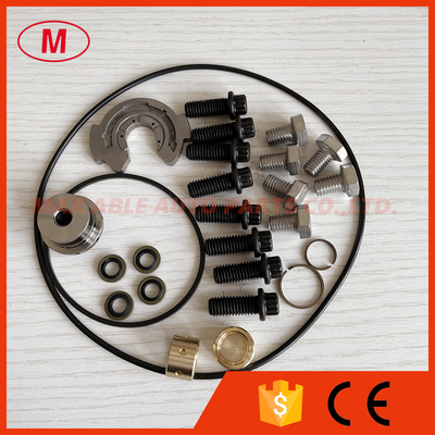 GT35 turbo rebuild kits/Turbo kits/turbocharger repair kits/service kits.