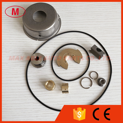 GT35 turbocharger repair kits/turbo kits/turbo rebuild kits