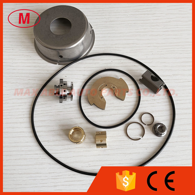 GT35 turbocharger repair kits/turbo kits/turbo rebuild kits