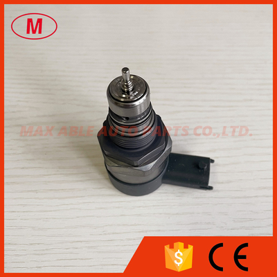 original and new 0281002507 Fuel rail pressure regulartor DRV